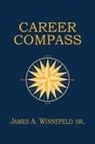 James A. Winnefeld, Estate Of James a Winnefeld Sr - Career Compass