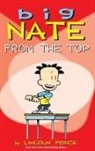 Lincoln Peirce - Big Nate