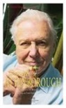 David Attenborough - Conversaciones con David Attenborough