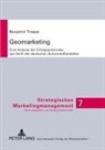 Benjamin Trespe - Geomarketing