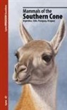 Lynx Edicions - Mammals of the Southern Cone
