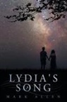 Mark Allen - Lydia's Song