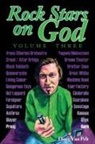 DOUG van Pelt - Rock Stars on God, Volume Three