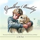A. M. Ford - Goodbye Buddy