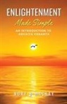 Rory B Mackay - Enlightenment Made Simple