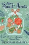 Deborah Garner - More Sweet Treats