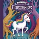 Blume Potter - 20 historias de unicornios para dormir