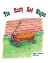 L. M. Haynes - The Rusty Red Wagon