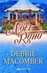 Debbie Macomber - Noel Ruhu