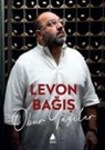 Levon Bagis - Obur Yazilar