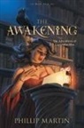 Phillip Martin - The Awakening