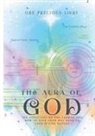 One Precious Light, Mariah Muntimuri - The Aura Of God