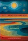 Guillaume Apollinaire - Ocean of Earth