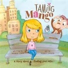 Amanda Lynch, Candice Davis - Taming Mango