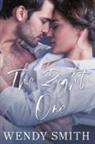 Wendy Smith - The Right One