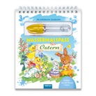Trötsch Verlag GmbH &amp; Co. KG, Trötsch Verlag GmbH &amp; Co.KG - Trötsch Wassermalspaß mit Zauberstift Ostern