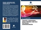 Dr M RAJASEKAR, Dr. M. RAJASEKAR, M. Rajasekar - TRIAZOL-SENSOREN: NEUE TRENDS UND BIO MATERIAL ANWENDUNGEN