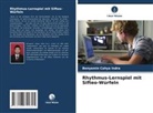 Benyamin Cahya Indra - Rhythmus-Lernspiel mit Sifteo-Würfeln