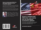 OLUSEGUN OBASUN - Guerra commerciale USA-Cina: una nuova era di incertezza economica globale