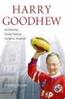 Stuart Piggin - Harry Goodhew