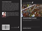 Jonathan Americo - Conectividad insular