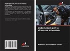 Mohamed Djameleddine Gharbi - Vademecum per la sicurezza aziendale