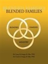 Carol A. Snapp D. Min. PNC, Larry D. Snapp D. Min. PNC - BLENDED FAMILIES