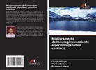 Madhu Bahl, Chaahat Gupta, Parveen Lehana - Miglioramento dell'immagine mediante algoritmo genetico continuo