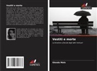 Glenda Melo - Vestiti e morte