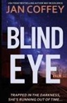 Jan Coffey, May Mcgoldrick - Blind Eye