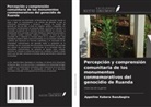 Appoline Kabera Bazubagira - Percepción y comprensión comunitaria de los monumentos conmemorativos del genocidio de Ruanda