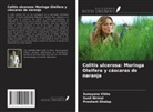 Prashant Gholap, Sunil Nirmal, Sunayana Vikhe - Colitis ulcerosa: Moringa Oleifera y cáscaras de naranja