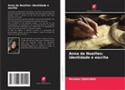Nicoleta COJOCARIU - Anna de Noailles: identidade e escrita