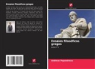 Andreas Papandreou - Ensaios filosóficos gregos
