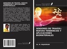 M. Rajasekar - SENSORES DE TRIAZOL: NUEVAS TENDENCIAS Y APLICACIONES BIOMATERIALES