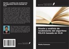 Muthu Kumaran - Diseño y análisis de rendimiento del algoritmo FELICS basado en VLSI