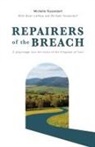 Michelle Tessendorf - Repairers of the Breach