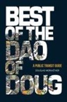 Douglas Meriwether - Best of the Dao of Doug