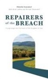 Michelle Tessendorf - Repairers of the Breach