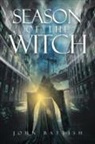 John Battish - Season of the Witch