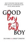 Joel Primus, Shelley Singleton - Good Boy, Bad Boy