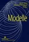 Ulrich Dirks, Knobloch, Eberhard Knobloch - Modelle