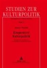 Annette Wostrak, Wolfgang Schneider - Kooperative Kulturpolitik