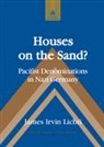 James Irvin Lichti, Frank J. Coppa - Houses on the Sand?