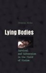 Akiko Shimizu - Lying Bodies