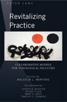 Malcolm Warford - Revitalizing Practice