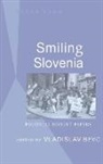 Vladislav Bevc - Smiling Slovenia