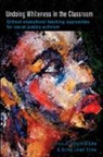 Virginia Lea, Erma Jean Sims - Undoing Whiteness in the Classroom