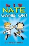 Lincoln Peirce - Big Nate