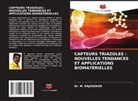 Dr. M. RAJASEKAR, M. Rajasekar - CAPTEURS TRIAZOLES : NOUVELLES TENDANCES ET APPLICATIONS BIOMATÉRIELLES